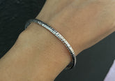 Bailey Bangle